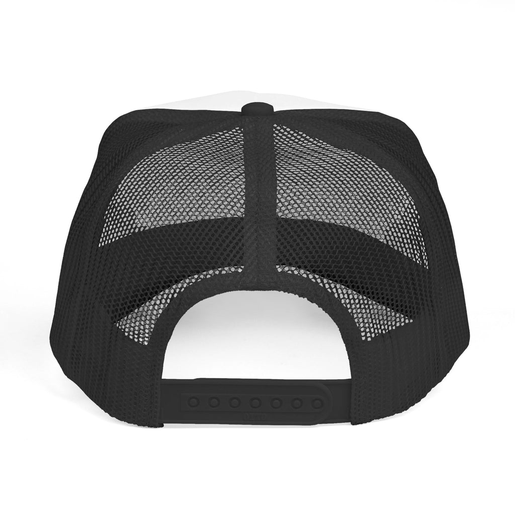 SSCCD 2026 Anniversary Hat
