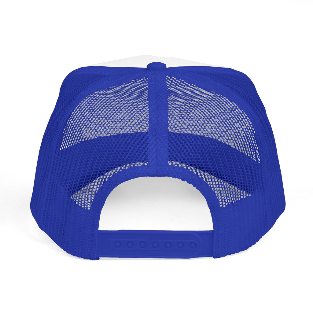 SSCCD 2026 Anniversary Hat