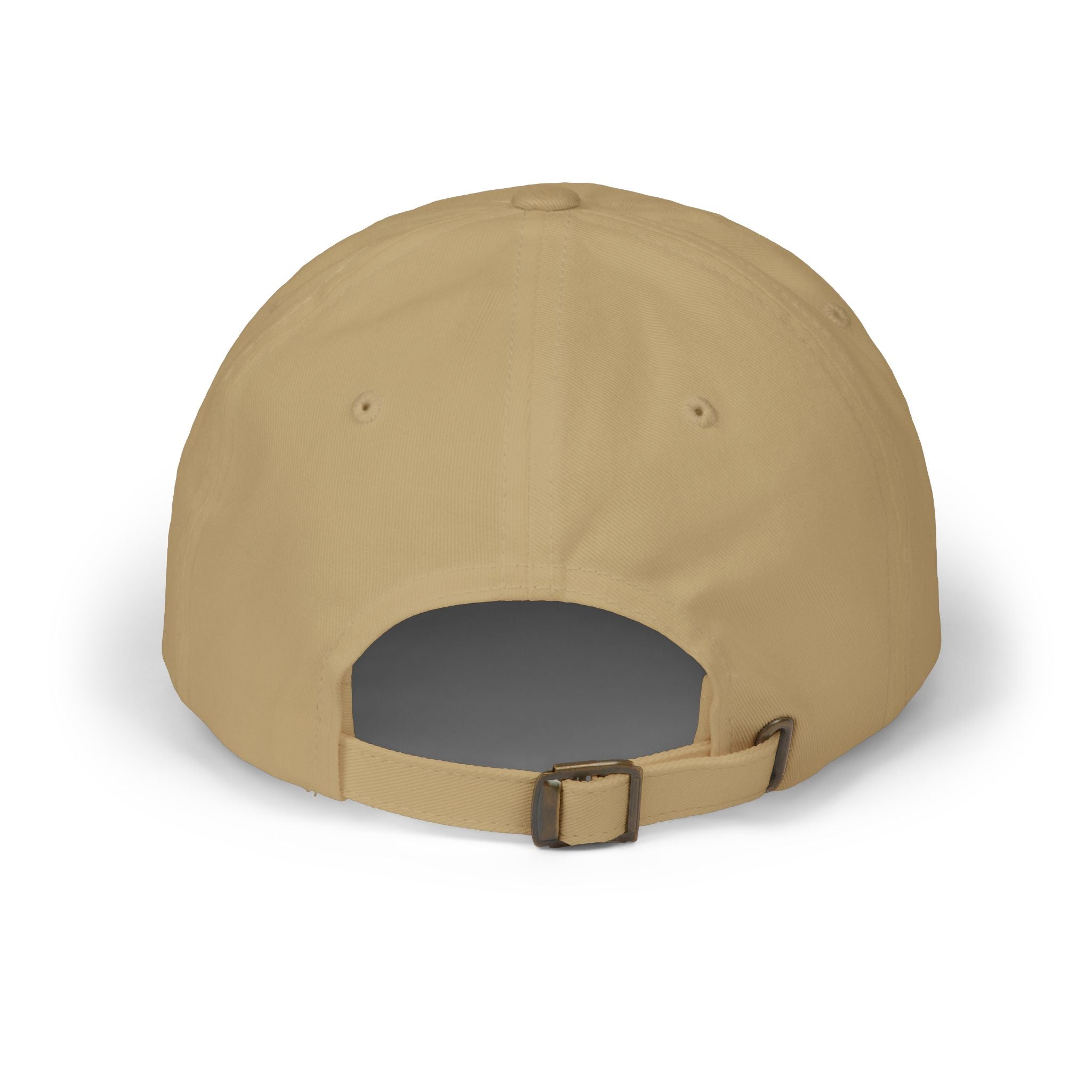 DOGZ Chili Dog Dad Cap