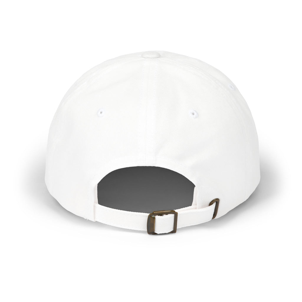 DOGZ Chili Dog Dad Cap