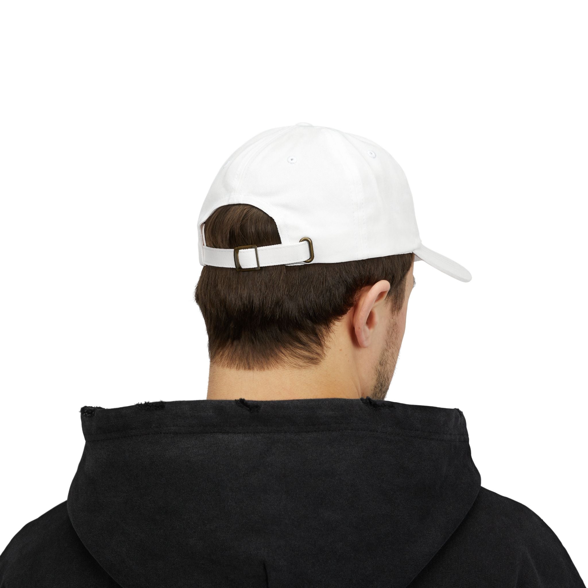 DOGZ Chili Dog Dad Cap