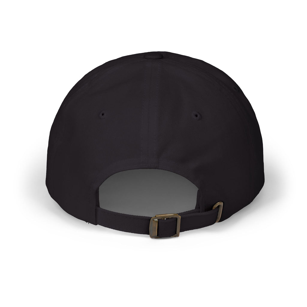 DOGZ Chili Dog Dad Cap