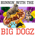 RUNNIN' WITH THA BIG DOGZ BUNDLE!!!